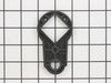 LOCK LEVER CAP – Part Number: 000999131039