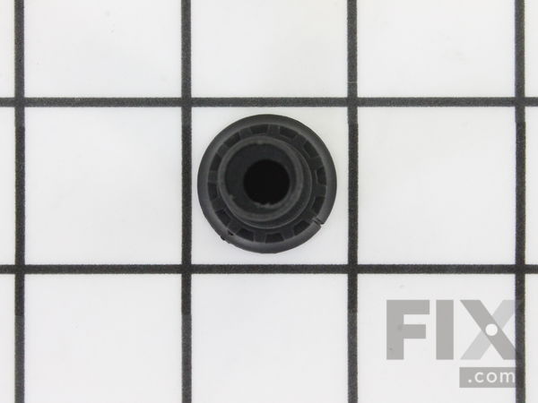 18683610-1-M-Ryobi-000999131040-ADJUSTABLE CAM