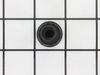 ADJUSTABLE CAM – Part Number: 000999131040