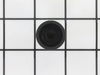 18683610-2-S-Ryobi-000999131040-ADJUSTABLE CAM