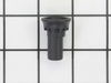 18683610-3-S-Ryobi-000999131040-ADJUSTABLE CAM