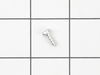 SCREW M4 X 10 MM – Part Number: 000999131041