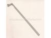 SUPPORT ARM 30 X 30 X 1067 MM – Part Number: 000999131042
