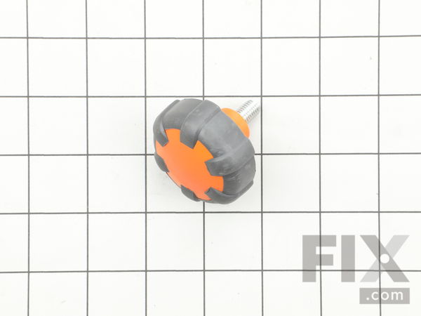 18683613-1-M-Ryobi-000999131043-ADJUSTMENT KNOB