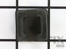 END CAP 25 MM – Part Number: 000999131045