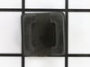 END CAP 25 MM – Part Number: 000999131045