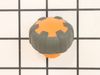 KNOB SMALL RIDGID – Part Number: 000999131048