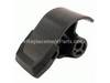 LOCK LEVER HANDLE – Part Number: 000999131053