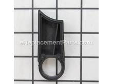 RIGHT CAM – Part Number: 000999131055