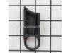 RIGHT CAM – Part Number: 000999131055