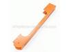LOCKING LEVER RELEASE TRIGGER – Part Number: 000999131057