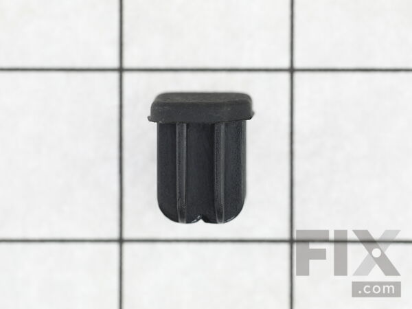 18683638-1-M-Ryobi-000999133008-END CAP