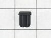 END CAP – Part Number: 000999133008