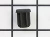 18683638-2-S-Ryobi-000999133008-END CAP