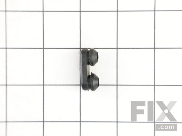 18683648-1-M-Ryobi-000999133026-RUBBER FOOT