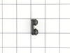 18683648-1-S-Ryobi-000999133026-RUBBER FOOT