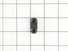 18683648-2-S-Ryobi-000999133026-RUBBER FOOT