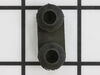 18683648-3-S-Ryobi-000999133026-RUBBER FOOT