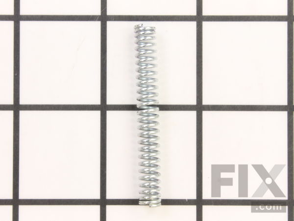 18683651-1-M-Ryobi-000999133031-SPRING
