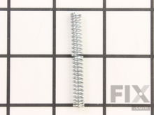 SPRING – Part Number: 000999133031