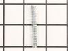 SPRING – Part Number: 000999133031