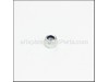 LOCK NUT M6 X 72 MM – Part Number: 000999133069