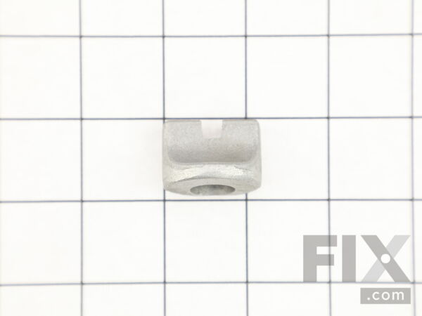 18683660-1-M-Ryobi-000999133070-LEG LATCH