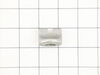 18683660-1-S-Ryobi-000999133070-LEG LATCH