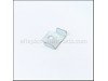 18683661-1-S-Ryobi-000999133071-LEG LATCH BASE