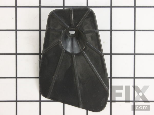 18683662-1-M-Ryobi-000999133074-RIGHT FRONT FOOT