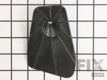 RIGHT FRONT FOOT – Part Number: 000999133074
