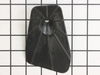 18683662-1-S-Ryobi-000999133074-RIGHT FRONT FOOT