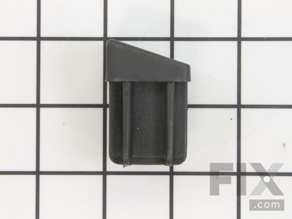 18683663-1-M-Ryobi-000999133076-REAR FOOT