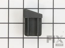 REAR FOOT – Part Number: 000999133076