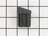 18683663-1-S-Ryobi-000999133076-REAR FOOT