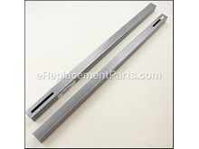 REAR LEG – Part Number: 000999133077