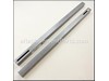 18683664-1-S-Ryobi-000999133077-REAR LEG