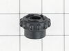 18683771-1-S-Ryobi-0121010212-FRONT LEVEL ADJUSTING KNOB (LE