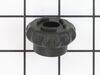 18683771-2-S-Ryobi-0121010212-FRONT LEVEL ADJUSTING KNOB (LE