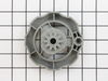 BLADE ADJUSTING HAND WHEEL – Part Number: 0134010221-130