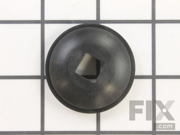 18683789-1-M-Ryobi-0182011301-FOOT PLUG