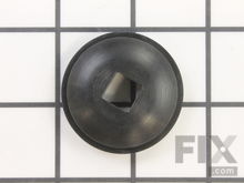 FOOT PLUG – Part Number: 0182011301