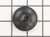 FOOT PLUG – Part Number: 0182011301