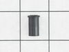 FUSE COVER – Part Number: 019670001069