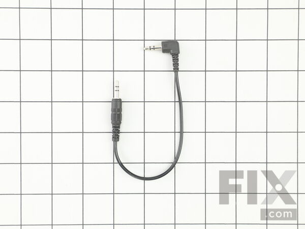 18684272-1-M-Ryobi-019689001120-AUXILIARY CABLE