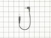 18684272-1-S-Ryobi-019689001120-AUXILIARY CABLE