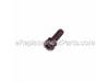 SCREW (M5 X 0.8 X 15 + S-WASHE – Part Number: 020704005