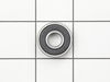 BALL BEARING (609RZ) – Part Number: 039066005015