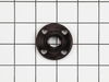 FLANGE NUT – Part Number: 039813001001