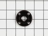 18684510-2-S-Ryobi-039813001001-FLANGE NUT